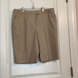 Brooks Brothers shorts